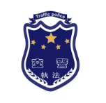 鲤城南京交通