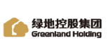 鲤城绿地集团
