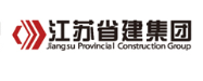 鲤城省建集团