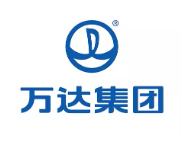 鲤城江宁万达广场商业屋面防水工程