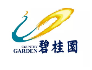 鲤城碧桂园地产