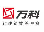 鲤城卫生间防水