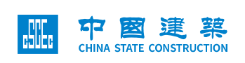 鲤城中国建筑