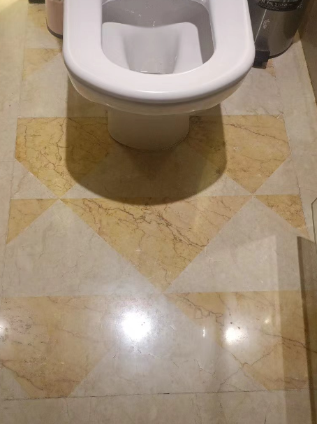 鲤城瓷砖修缮